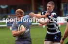 Tynedale Raiders v Heriots II., Tynedale Park, Corbridge  Photo: David T. Hewitson/Sports for All Pics
